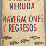 Imagen lote