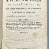 Imagen lote
