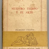 Imagen lote