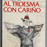 Imagen lote
