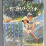 Imagen lote