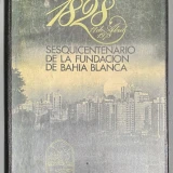 Imagen lote
