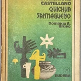 Imagen lote