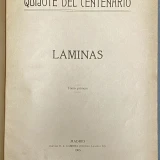 Imagen lote