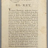 Imagen lote