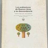 Imagen lote