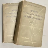 Imagen lote