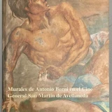 Imagen lote