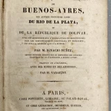 Imagen lote