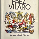 Imagen lote