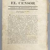Imagen lote