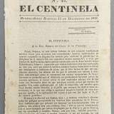 Imagen lote