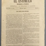 Imagen lote