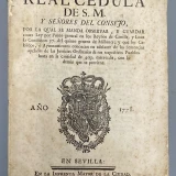 Imagen lote