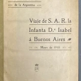 Imagen lote