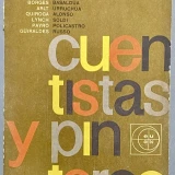Imagen lote