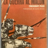 Imagen lote