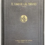 Imagen lote