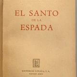 Imagen lote