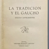 Imagen lote