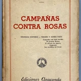 Imagen lote