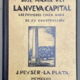 Imagen lote