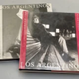 Imagen lote