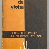 Imagen lote