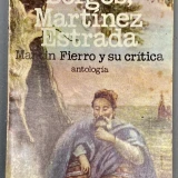 Imagen lote
