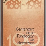 Imagen lote