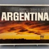 Imagen lote