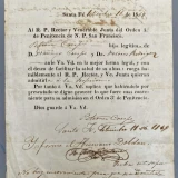 Imagen lote