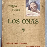 Imagen lote