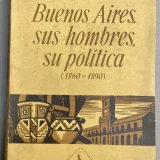 Imagen lote