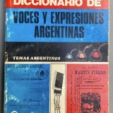 Imagen lote