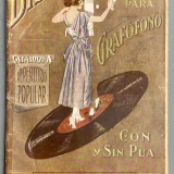 Imagen lote