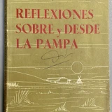 Imagen lote