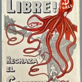 Imagen lote