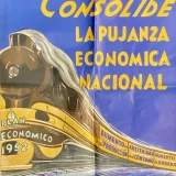 Imagen lote