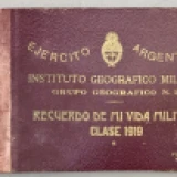 Imagen lote