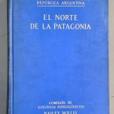 Imagen lote