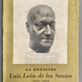 Imagen lote
