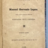 Imagen lote