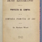 Imagen lote