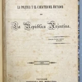 Imagen lote
