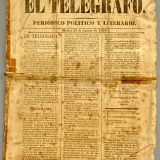 Imagen lote