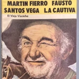 Imagen lote