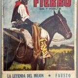 Imagen lote