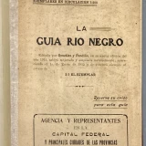 Imagen lote