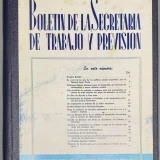 Imagen lote
